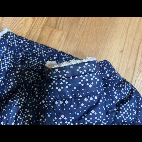 Sold - Picture 4 of 5